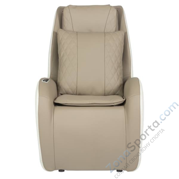 Массажное кресло Meridien Fiji (Beige) Массажное кресло Meridien Fiji (Beige)