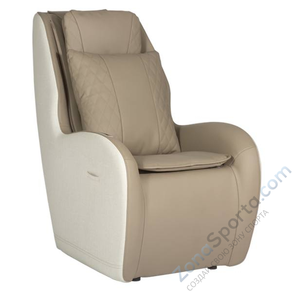 Массажное кресло Meridien Fiji (Beige) Массажное кресло Meridien Fiji (Beige)