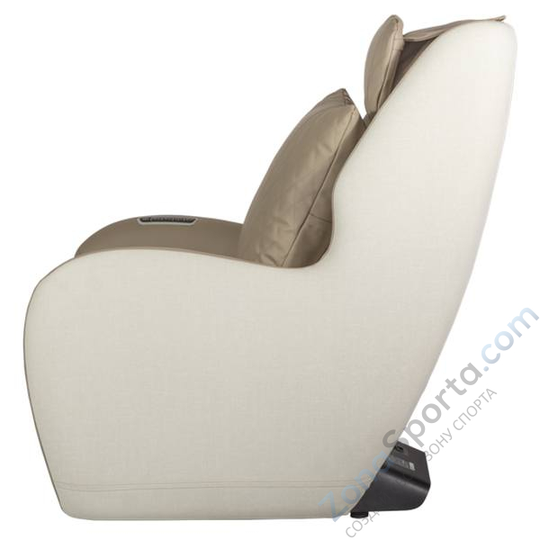 Массажное кресло Meridien Fiji (Beige) Массажное кресло Meridien Fiji (Beige)