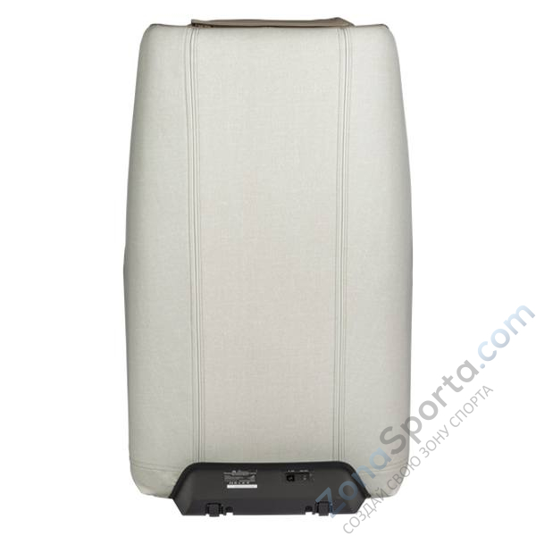 Массажное кресло Meridien Fiji (Beige) Массажное кресло Meridien Fiji (Beige)