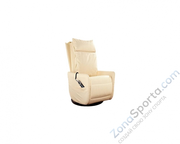 Массажное кресло National EC-114 Desire DeLuxe Массажное кресло National EC-114 Desire DeLuxe