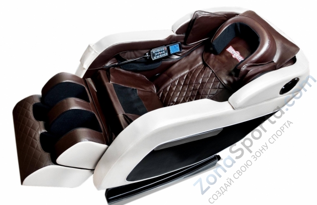 Массажное кресло VictoryFit VF-M10 Массажное кресло VictoryFit VF-M10