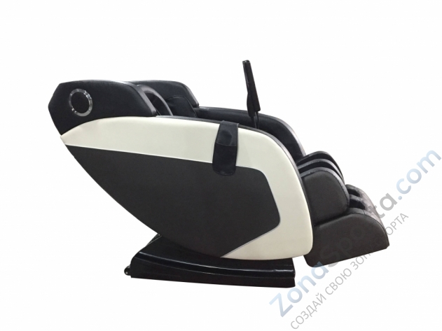 Массажное кресло VictoryFit VF-M11 Массажное кресло VictoryFit VF-M11