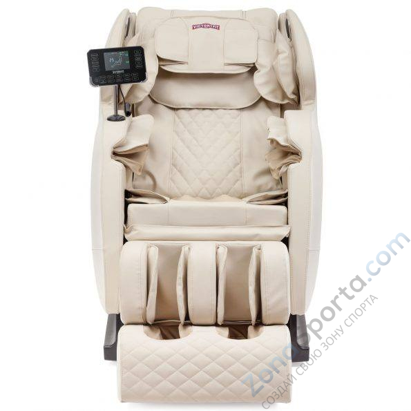 Массажное кресло VictoryFit VF-M18 Массажное кресло VictoryFit VF-M18