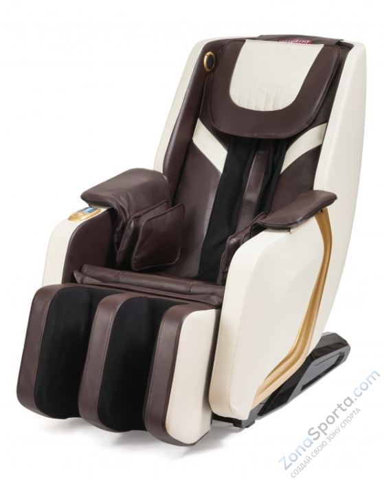 Массажное кресло VictoryFit VF-M60 Массажное кресло VictoryFit VF-M60