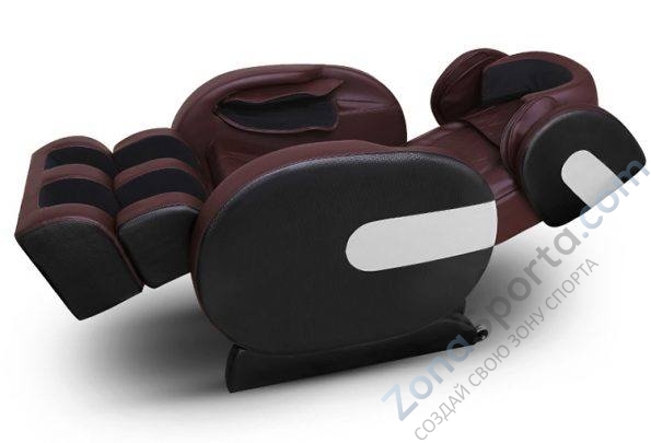 Массажное кресло VictoryFit VF-M81 Массажное кресло VictoryFit VF-M81