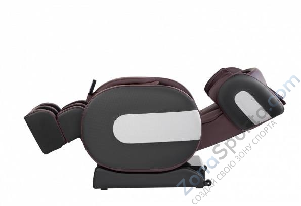 Массажное кресло VictoryFit VF-M81 Массажное кресло VictoryFit VF-M81