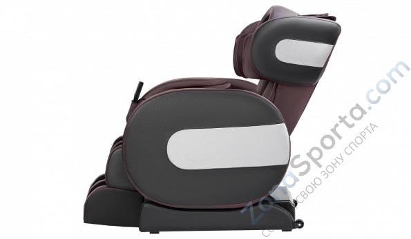 Массажное кресло VictoryFit VF-M81 Массажное кресло VictoryFit VF-M81