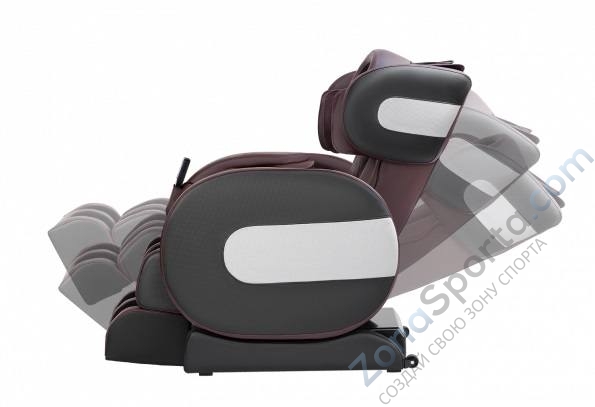 Массажное кресло VictoryFit VF-M81 Массажное кресло VictoryFit VF-M81