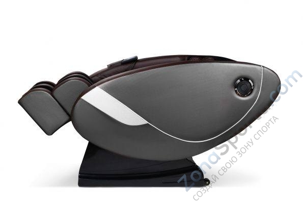 Массажное кресло VictoryFit VF-M98 Массажное кресло VictoryFit VF-M98