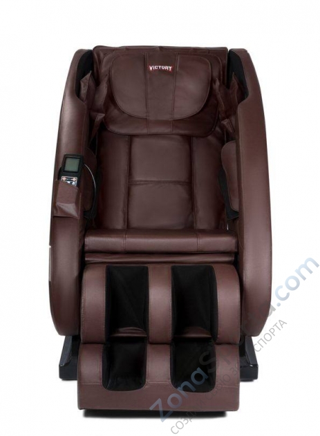 Массажное кресло VictoryFit VF-M98 Массажное кресло VictoryFit VF-M98