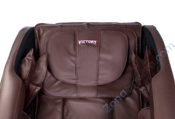 Массажное кресло VictoryFit VF-M98 Массажное кресло VictoryFit VF-M98