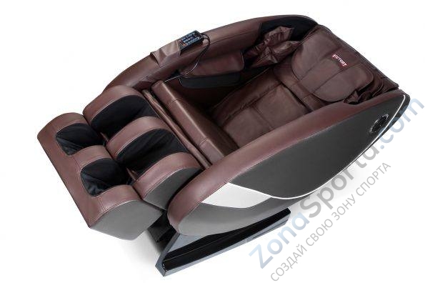 Массажное кресло VictoryFit VF-M98 Массажное кресло VictoryFit VF-M98