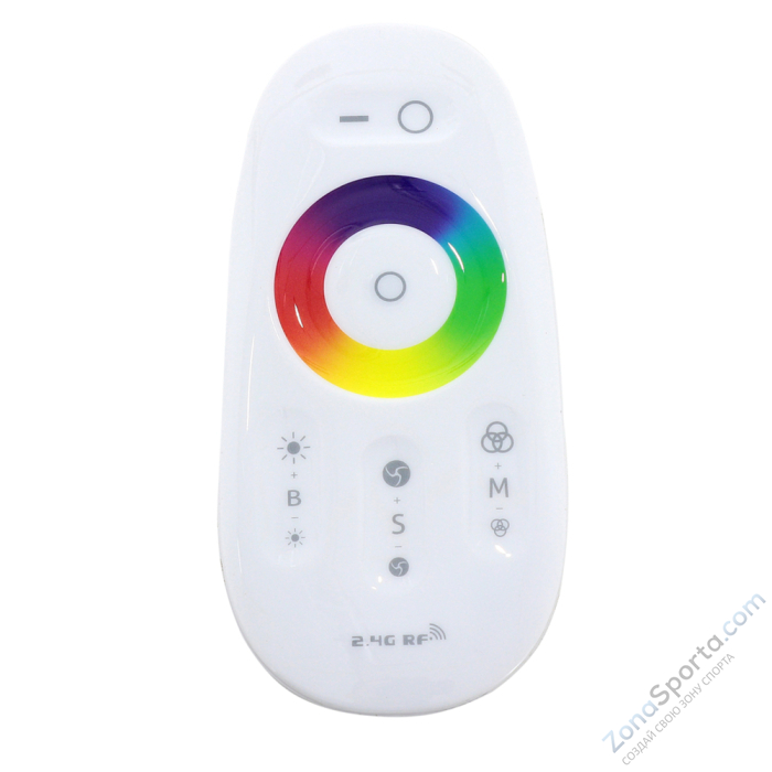 Массажный стол электрический Med-Mos ММКМ-2 (КО-159.1Д) с подогревом и регулировкой