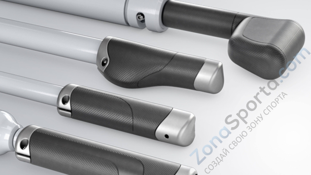 Отжимание на трицепс Matrix Ultra G7-S42 Отжимание на трицепс Matrix Ultra G7-S42