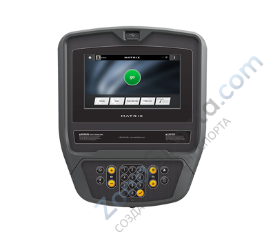 Степпер Matrix S3XE (S3XE-02) Степпер Matrix S3XE (S3XE-02)