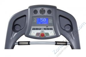 Беговая дорожка AeroFit Maxfit 5000 Plus