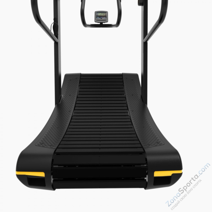 Механическая беговая дорожка Fitex P-4W Prof Механическая беговая дорожка Fitex P-4W Prof