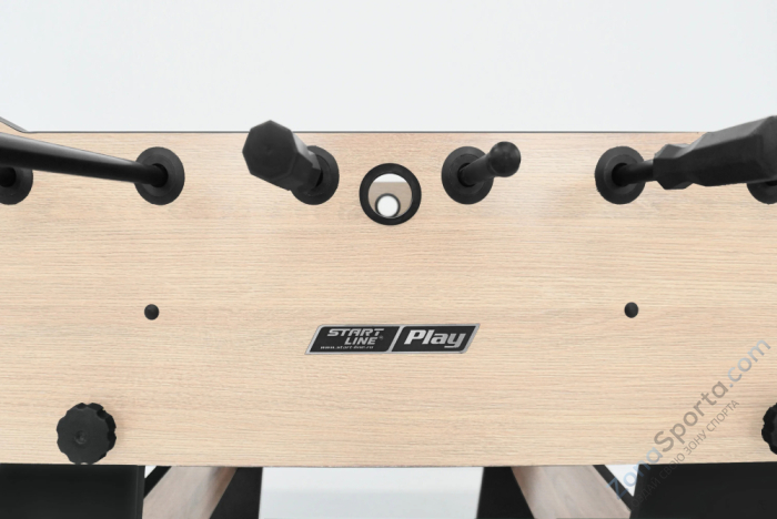 Мини-футбол Compact 55 New (Йоркшир) Мини-футбол Compact 55 New (Йоркшир)