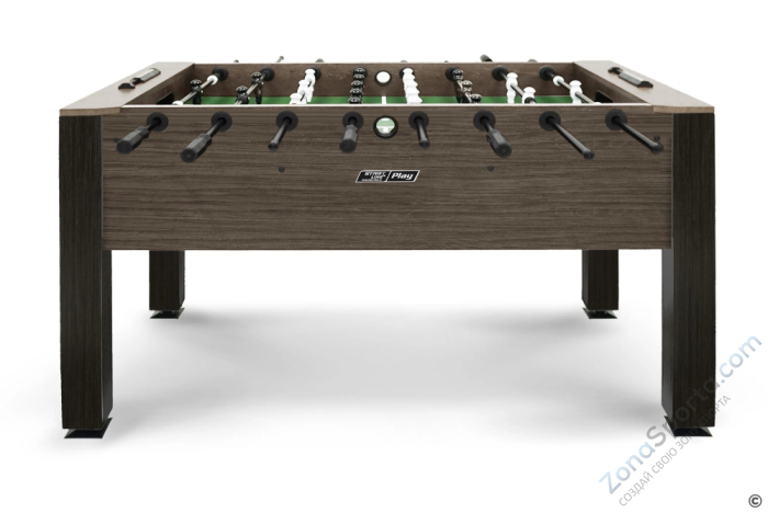 Мини-футбол Tournament Premium Bristol Мини-футбол Tournament Premium Bristol