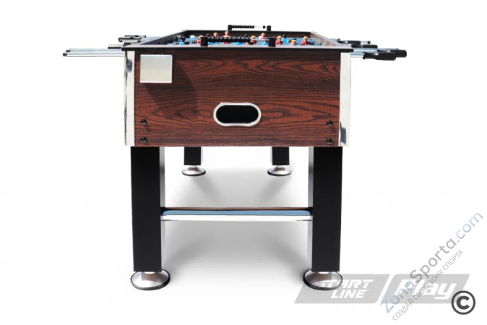 Мини-футбол Tournament SLP-5529L Мини-футбол Tournament SLP-5529L