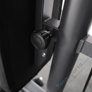 Многофункциональная силовая станция Protrain MT7000