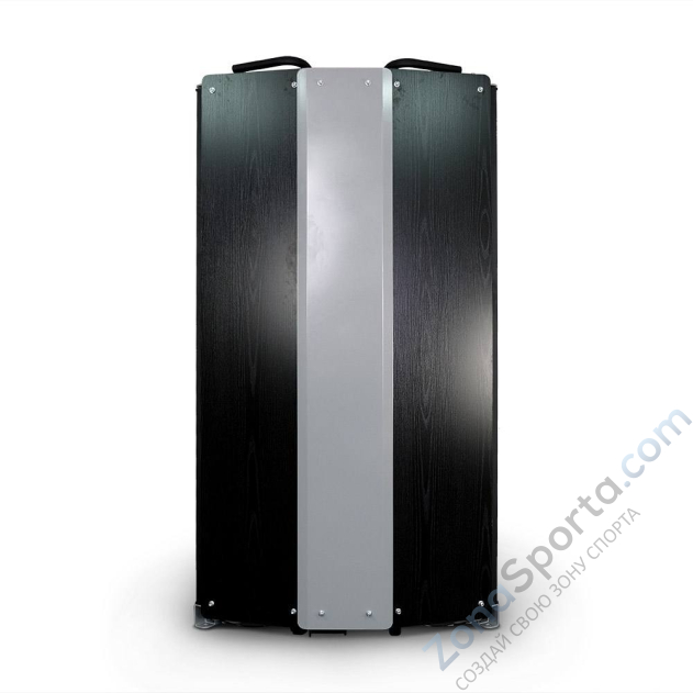 Многофункциональный силовой комплекс Torque F9 (F9-003-150LB) Многофункциональный силовой комплекс Torque F9 (F9-003-150LB)