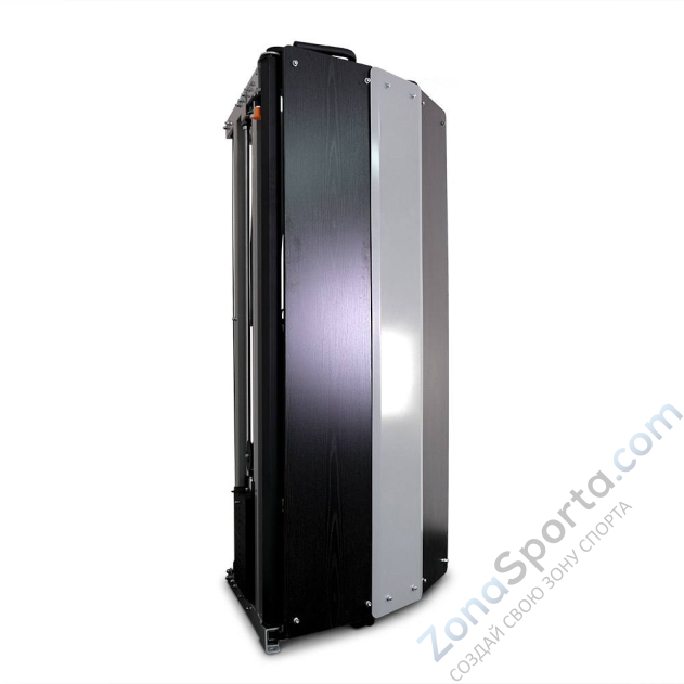 Многофункциональный силовой комплекс Torque F9 (F9-003-150LB) Многофункциональный силовой комплекс Torque F9 (F9-003-150LB)