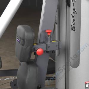 Мультистанция Body Solid G9S