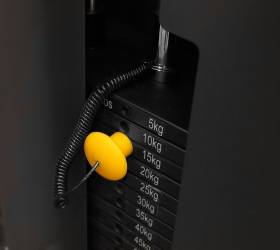 Мультистанция двухсторонняя с опциями Svensson Industrial Pro-001 Мультистанция двухсторонняя с опциями Svensson Industrial Pro-001