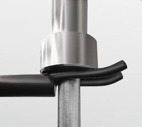 Мультистанция двухсторонняя с опциями Svensson Industrial Pro-001 Мультистанция двухсторонняя с опциями Svensson Industrial Pro-001