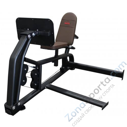 Мультистанция Smith Strength F1 Мультистанция Smith Strength F1