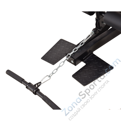 Мультистанция Smith HG850 Мультистанция Smith HG850