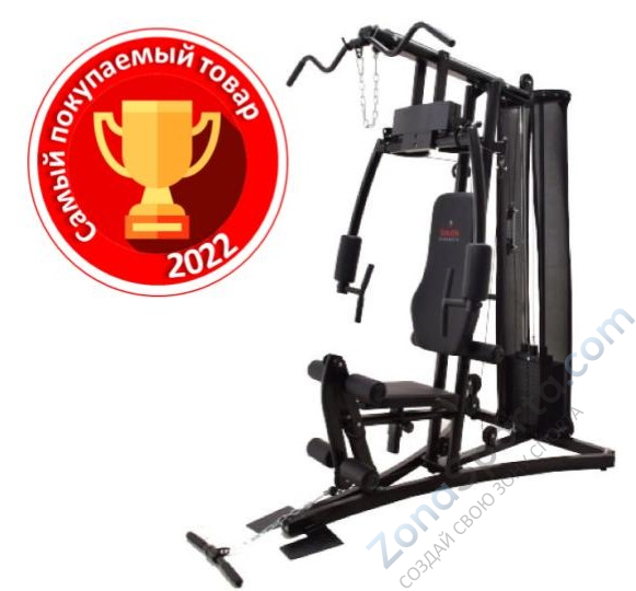 Мультистанция Smith HG850 Мультистанция Smith HG850