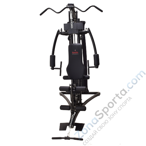 Мультистанция Smith HG850 Мультистанция Smith HG850