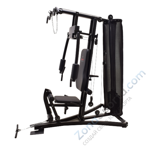 Мультистанция Smith HG850 Мультистанция Smith HG850