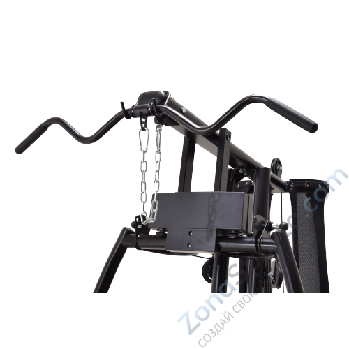 Мультистанция Smith HG850 Мультистанция Smith HG850