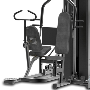 Мультистанция 6-ти позиционная Gymmaster FC6014