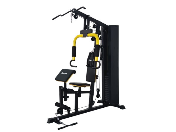 Мультистанция VictoryFit VF-HG618 Мультистанция VictoryFit VF-HG618
