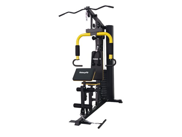 Мультистанция VictoryFit VF-HG618 Мультистанция VictoryFit VF-HG618