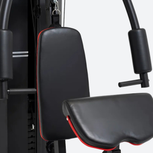 Мультистанция Yamota Gym