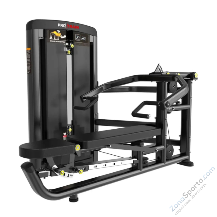 Мультижим Protrain LFS130 Мультижим Protrain LFS130