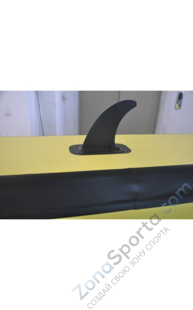 Надувной каяк Blau See Shark-1 Премиум Надувной каяк Blau See Shark-1 Премиум