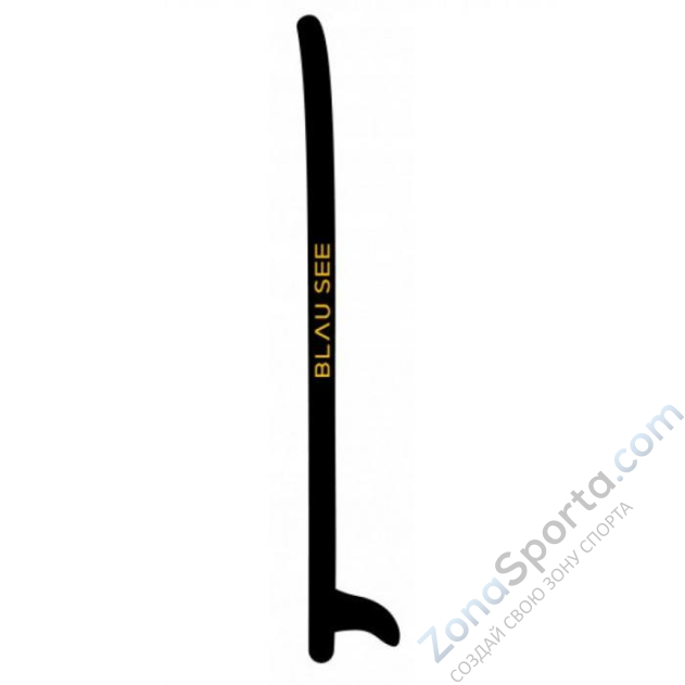 Надувной Sup-board Blau See Breeze 10,6 Надувной Sup-board Blau See Breeze 10,6