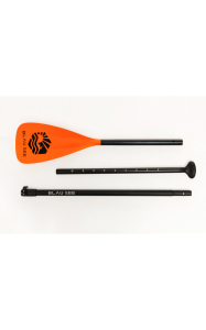Надувной Sup-board Blau See Moonlight 10