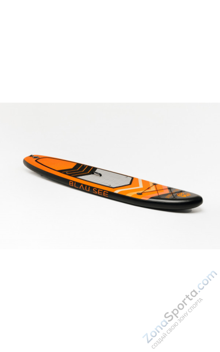 Надувной Sup-board Blau See Moonlight 11,6