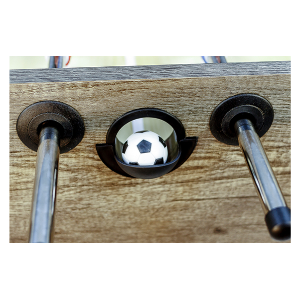 Настольный футбол Scholle Classic 5 футов Настольный футбол Scholle Classic 5 футов