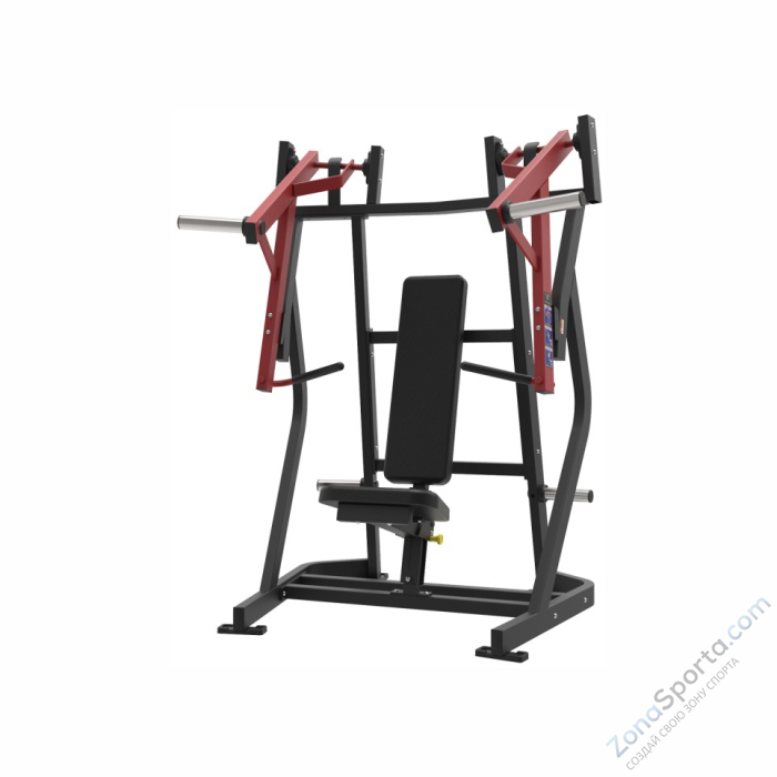 Независимый жим от груди UltraGym UG-XM 602 Независимый жим от груди UltraGym UG-XM 602