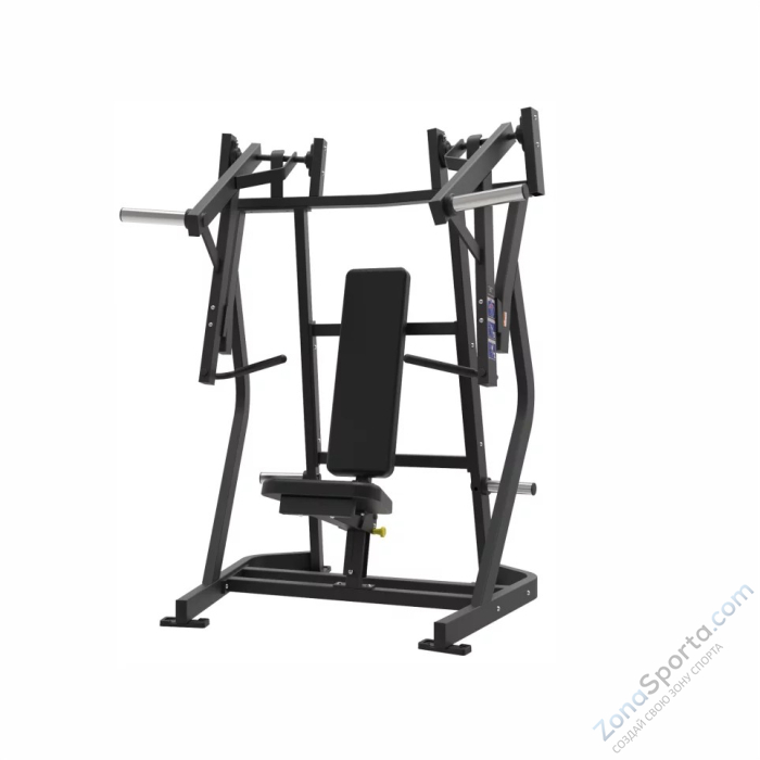 Независимый жим от груди UltraGym UG-XM 602 Независимый жим от груди UltraGym UG-XM 602