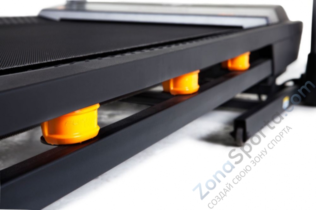 Беговая дорожка NordicTrack T13.5 Беговая дорожка NordicTrack T13.5
